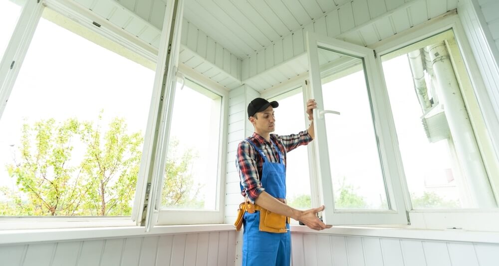 Coordinate with Interior and Exterior Design