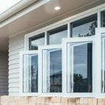 Why Window Selection Matters