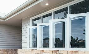 Popular Window Types