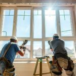Essential Renovation Window Tips for a Brighter, More Efficient Home