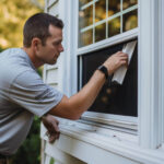 Smart Tips for Choosing and Installing Replacement Windows