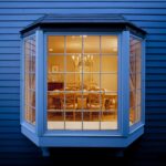 What Is a Bay Window?