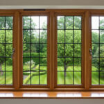 Everything You Need to Know About Double Window Replacement